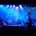 Jagga jazzist44304